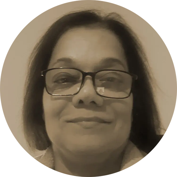 Dr Suchita Telang Psychiatrist available for online consultation