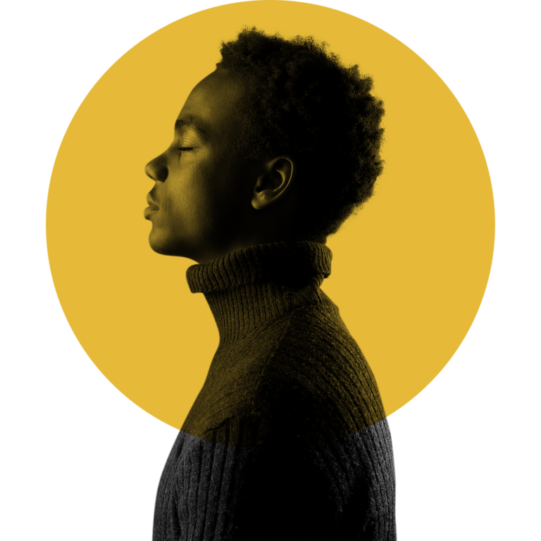 online-adhd-assessment-australia-fluence-clinic