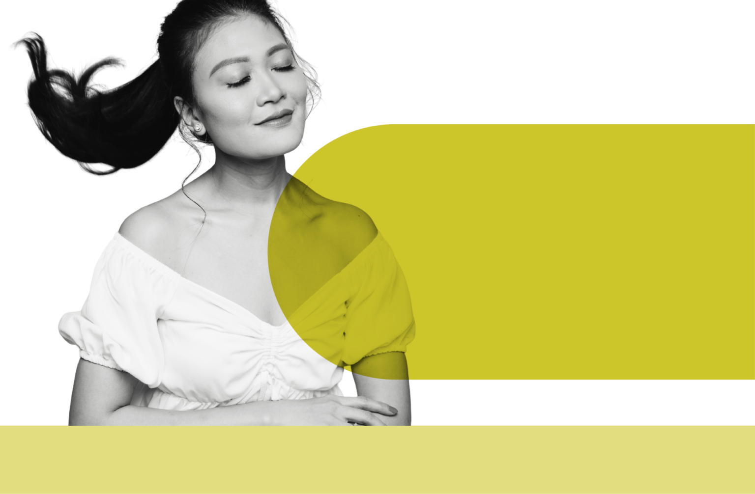 understanding-adult-adhd-in-australia-fluence-clinic