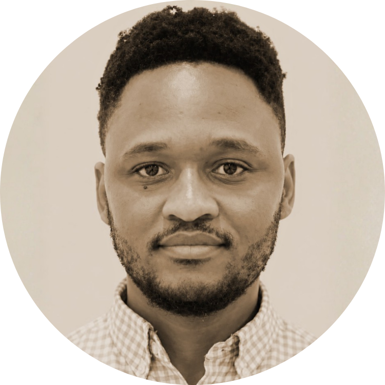 Dr Tshepo Ntokwane