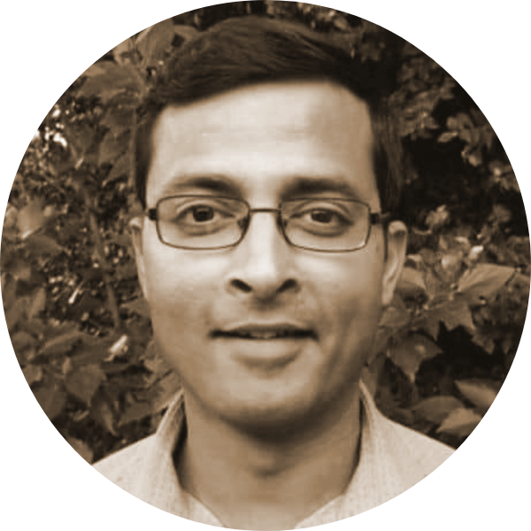 Dr Gopi - Circle - 600px (2)