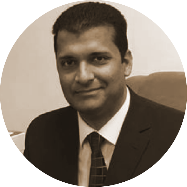 Dr Syed - Circle - 600px