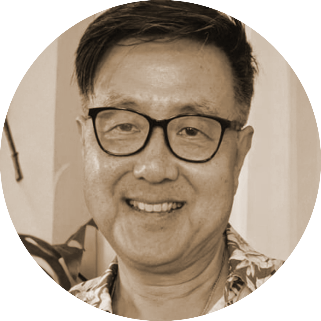 Dr Wai Chen