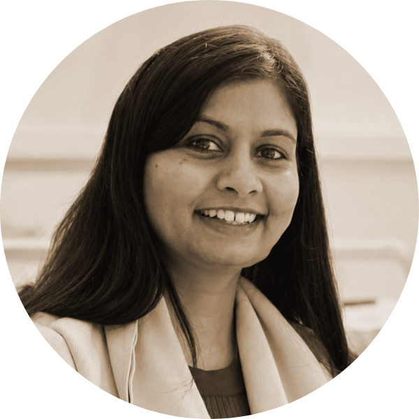 Dr Amita - Circle - 600px